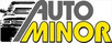 Logo Auto Minor e.K.